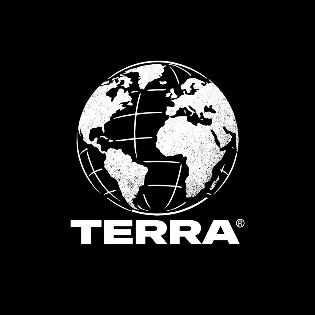 Terra